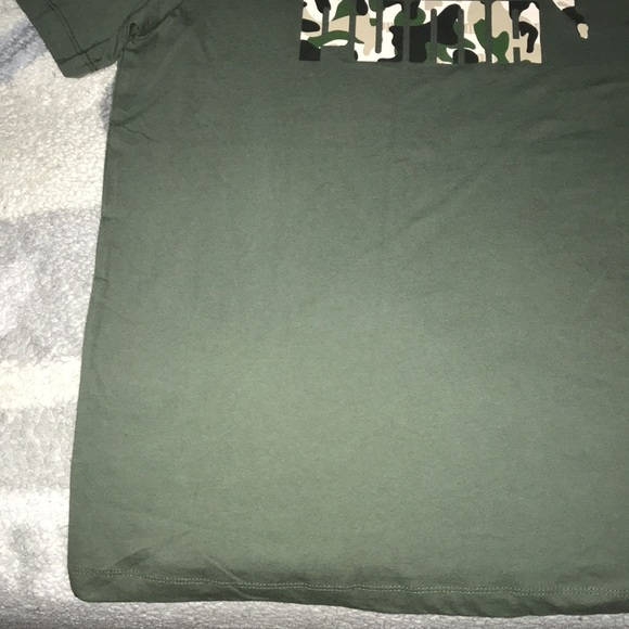 Puma Men’s Tee🆕 - Picture 5 of 11